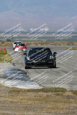 media/Apr-28-2024-Speed SF (Sun) [[c704f5d5b5]]/Speed SF Challenge/Sunrise/